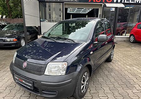 Fiat Panda 1.1 8V Active