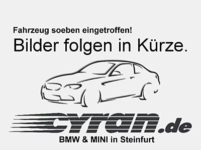 BMW X5 xDrive 30 d M Sport
