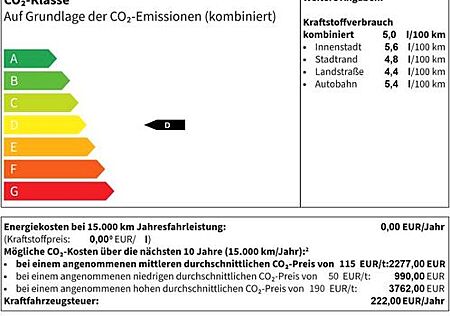 Peugeot 2008 gebraucht kaufen Peugeot 2008 Neuer Allure Bl