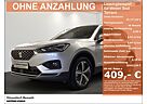 Seat Tarraco XPERIENCE 1.5TSI ACT 7-G-DSG 110KW