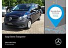 Mercedes-Benz Vito 116 CDI Tourer PRO Lang 9G+Klima+ParkP+Navi