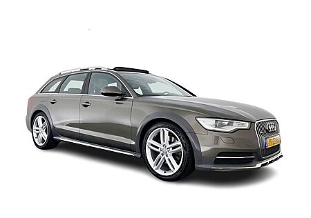 Audi A6 Allroad Quattro 3.0 TDI Aut. *PANO | LUXURY-L