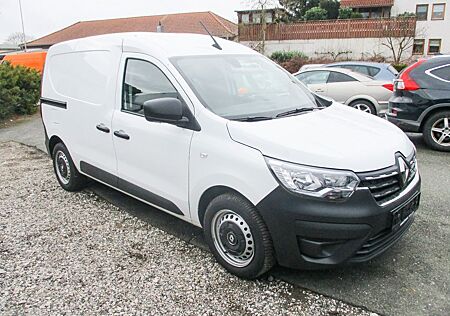 Renault Kangoo III ! 1.Hand - Neues Modell !