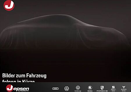 Porsche 992 911 Carrera GTS Schiebe-/Hubdach BOSE 360°