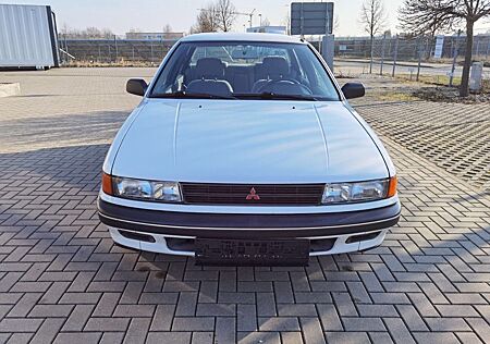 Mitsubishi Lancer 1.5 GLXI, TOP, INSP, ZR, OLDTIMER
