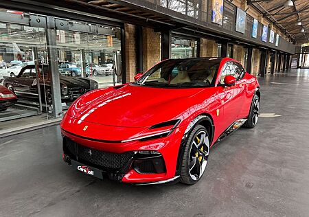 Ferrari Purosangue *MY2026*