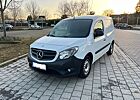 Mercedes-Benz Citan Kasten 111 CDI lang