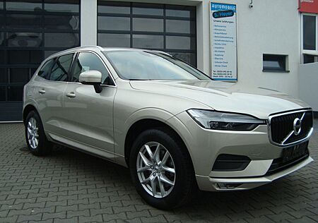 Volvo XC 60 XC60 Momentum Pro