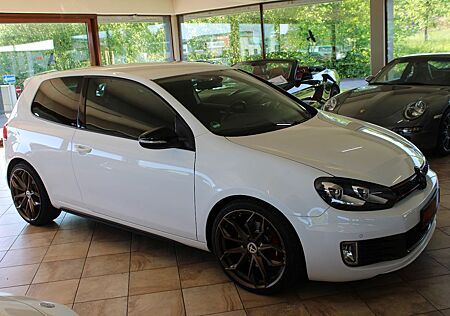 VW Golf Volkswagen VI GTI *NEUZUSTAND!!!+2. Hand*