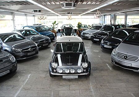 Mini 1300 Cooper