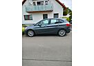 BMW Active Hybrid 5 216 Active Tourer 216d Advantage Advantage