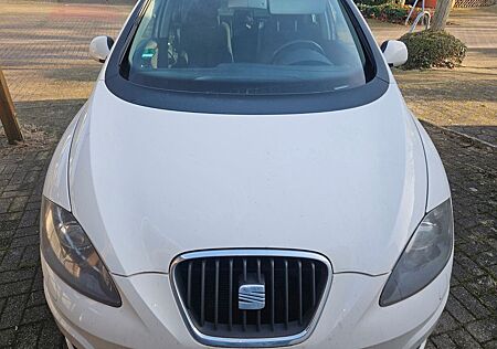 Seat Altea 1.2 TSI Ecomotive Reference Reference