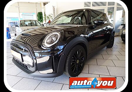 Mini Cooper SE Yours Trim*PANO*HUD*HARMAN KARDON*ACC*