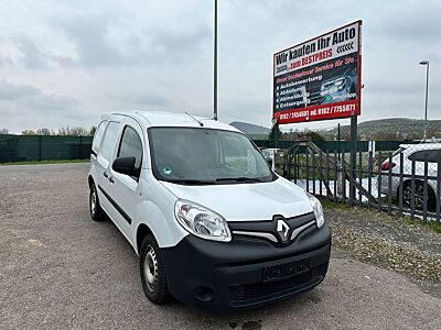 Renault Kangoo Rapid Extra Klima