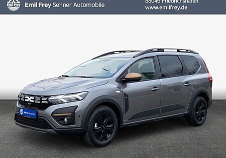 Dacia Jogger TCe 110 (7-Sitzer) Extreme+