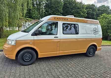VW T5 Volkswagen andere