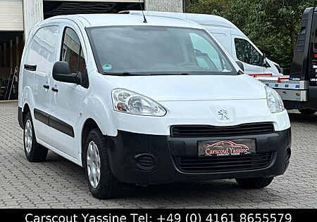 Peugeot Partner L2 Premium Avantage Edition/1.Hand/