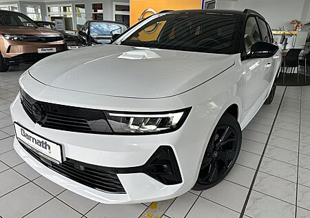 Opel Astra L ST GS Line *360°Kamera*SHZ*LHZ*