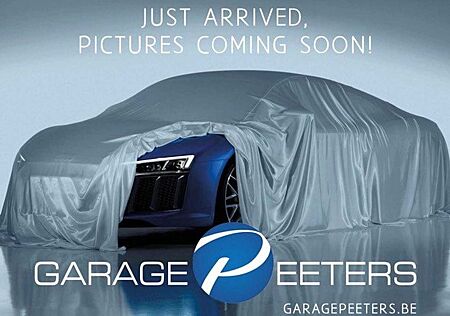 BMW X5 gebraucht kaufen BMW X5 xDrive30dA*AUT.*7 ZITPL.*SOFT CLOSE*M-PAKKET*