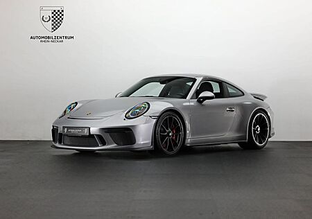 Porsche 911 Urmodell 911 GT3 Touring Vollschale/Lift/BOSE/LED/Kamera