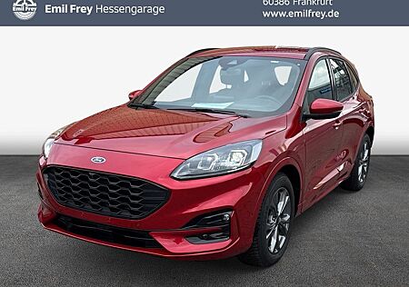 Ford Kuga 1.5 EcoBoost ST-LINE