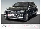 Audi Q2 35 TFSI S TRONIC AHK GRA VIRTUAL SITHZG PDC