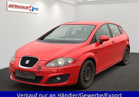 Seat Leon 1.4 Reference