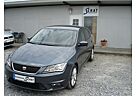 Seat Toledo Reference 4You