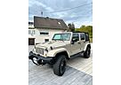 Jeep Wrangler 3.6l V6 Unlimited JK Final Edition ...