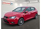 Seat Ibiza 1.2i