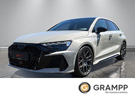 Audi RS3 RS 3 Sportback 294 kW S tronic