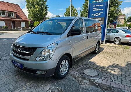 Hyundai H-1 Starex *2.HAND*KLIMA*