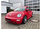 VW New Beetle Volkswagen Lim. 1.9 TDI