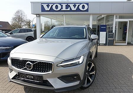 Volvo V90 Cross Country V60 Cross Country Ultimate B5 AWD/Pano/H&K/B&W