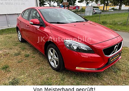 Volvo V40 Basis