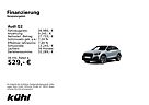 Audi Q2 35 TFSI S tronic S line 19`Assist. AHK Matrix