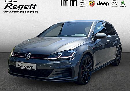 VW Golf Volkswagen VII GTI Performance*BMT*Start-Stopp*2.0 TSI
