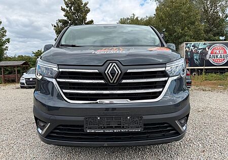 Renault Trafic Combi L2H1 3,0t  Evolution  *9 Sitzer*lan