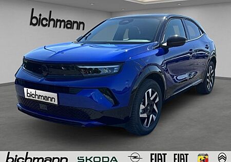 Opel Mokka GS 96 kW 130 PS AT8 LED Alu Klimaauto CarP