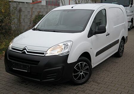 Citroën Berlingo Kasten Business L2 /Klima/PDC/Tempomat