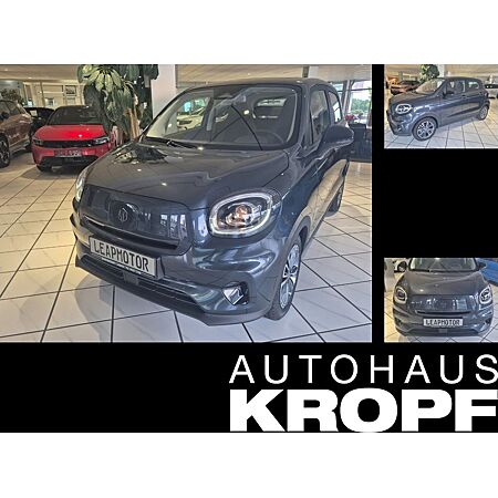 Leapmotor T03 leasen