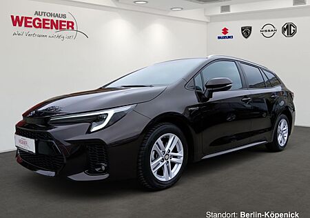 Suzuki Swace Comfort+ Automatik *Carplay*Sitzheizung*
