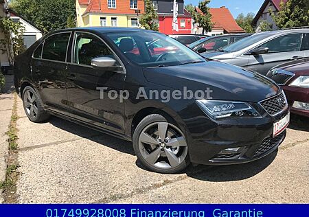 Seat Toledo FR Style1.0L Euro6;W,LED-,HU/AU Neu