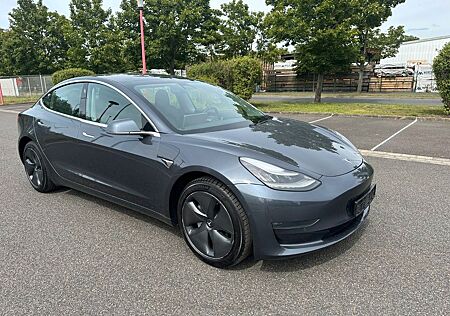 Tesla Model 3 Long-Range,Dual Motor,AWD,75KW.h,351.PS