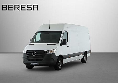 Mercedes-Benz Sprinter 317 CDI Kasten Lang Hoch L3H2