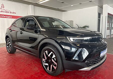 Opel Mokka Elegance//LED//DAB//Kamera