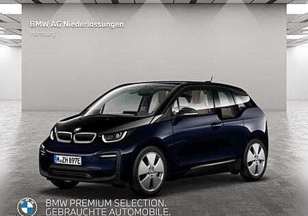 BMW i3 120Ah Navi Driv.Assist+ Harman/K Kamera LED
