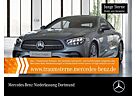 Mercedes-Benz E 220 d Cp. 2x AMG/19"/360°/LED/Totw/Kamera
