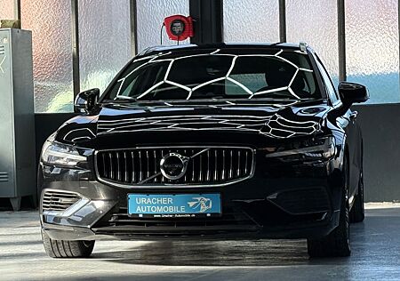 Volvo V60 Kombi Inscription Recharge Plug-In Hybrid AW