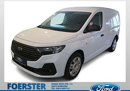 Ford Transit Connect 1.5 PHEV Aut. Trend L2 Navi Park